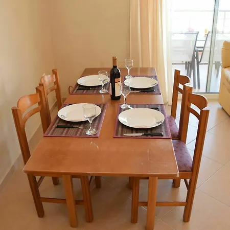 Roumpini Homes